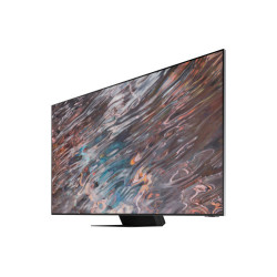 Samsung QP85A-8K Pantalla plana para señalización digital 2, | APLIUM