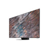 Samsung QP85A-8K Pantalla plana para señalización digital 2, | APLIUM