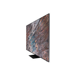 Samsung QP85A-8K Pantalla plana para señalización digital 2, | APLIUM