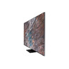Samsung QP85A-8K Pantalla plana para señalización digital 2, | APLIUM