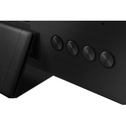 Samsung QP85A-8K Pantalla plana para señalización digital 2, | APLIUM