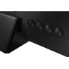Samsung QP85A-8K Pantalla plana para señalización digital 2, | APLIUM