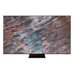 Samsung QP85A-8K Pantalla plana para señalización digital 2, | APLIUM