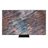 Samsung QP85A-8K Pantalla plana para señalización digital 2, | APLIUM