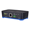 Crestron 4-SERIES Control System (RMC4) 6510418 | APLIUM