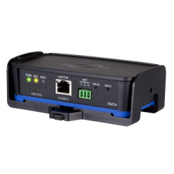 Crestron 4-SERIES Control System (RMC4) 6510418 | APLIUM