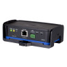 Crestron 4-SERIES Control System (RMC4) 6510418 | APLIUM