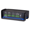 Crestron 4-SERIES Control System (RMC4) 6510418 | APLIUM