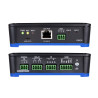 Crestron 4-SERIES Control System (RMC4) 6510418 | APLIUM