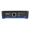 Crestron 4-SERIES Control System (RMC4) 6510418 | APLIUM