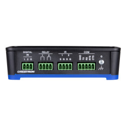 Crestron 4-SERIES Control System (RMC4) 6510418 | APLIUM