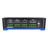 Crestron 4-SERIES Control System (RMC4) 6510418 | APLIUM