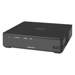 Crestron Airmedia Series 3 Receiver 100 With Wi-fi Network C | APLIUM