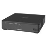 Crestron Airmedia Series 3 Receiver 100 With Wi-fi Network C | APLIUM