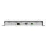 Crestron Dm Nvx 4K60 4:2:0 Network Av Decoder (DM-NVX-D20) 6 | APLIUM