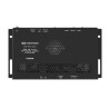 Crestron Dm Nvx 4K60 4:2:0 Network Av Decoder (DM-NVX-D20) 6 | APLIUM