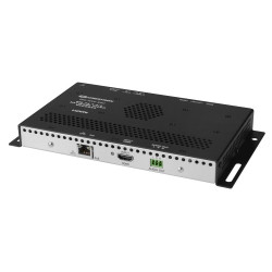 Crestron Dm Nvx 4K60 4:2:0 Network Av Encoder (DM-NVX-E20) 6 | APLIUM