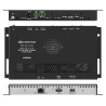 Crestron Dm Nvx 4K60 4:2:0 Network Av Encoder (DM-NVX-E20) 6 | APLIUM
