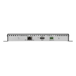 Crestron Dm Nvx 4K60 4:2:0 Network Av Encoder (DM-NVX-E20) 6 | APLIUM