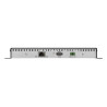 Crestron Dm Nvx 4K60 4:2:0 Network Av Encoder (DM-NVX-E20) 6 | APLIUM
