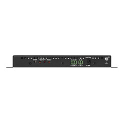 Crestron Dm Nvx 4K60 4:2:0 Network Av Encoder (DM-NVX-E20) 6 | APLIUM