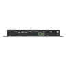 Crestron Dm Nvx 4K60 4:2:0 Network Av Encoder (DM-NVX-E20) 6 | APLIUM