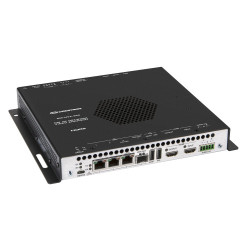 Crestron Dm Nvx 4K60 4:4:4 Hdr Network Av ENCODER/DECODER (D | APLIUM