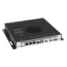 Crestron Dm Nvx 4K60 4:4:4 Hdr Network Av ENCODER/DECODER (D | APLIUM