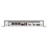 Crestron Dm Nvx 4K60 4:4:4 Hdr Network Av ENCODER/DECODER (D | APLIUM