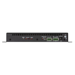 Crestron Dm Nvx 4K60 4:4:4 Hdr Network Av ENCODER/DECODER (D | APLIUM