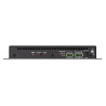 Crestron Dm Nvx 4K60 4:4:4 Hdr Network Av ENCODER/DECODER (D | APLIUM