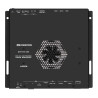 Crestron Dm Nvx 4K60 4:4:4 Hdr Network Av ENCODER/DECODER (D | APLIUM