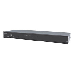 Crestron 4-SERIES Control System (CP4) 6511816 | APLIUM