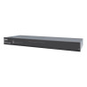 Crestron 4-SERIES Control System (CP4) 6511816 | APLIUM