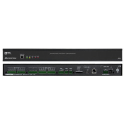 Crestron 4-SERIES Control System (CP4) 6511816 | APLIUM