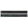 Crestron 4-SERIES Control System (CP4) 6511816 | APLIUM