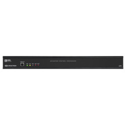 Crestron 4-SERIES Control System (CP4) 6511816 | APLIUM