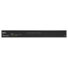 Crestron 4-SERIES Control System (CP4) 6511816 | APLIUM