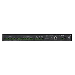 Crestron 4-SERIES Control System (CP4) 6511816 | APLIUM
