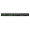 Crestron 4-SERIES Control System (CP4) 6511816 | APLIUM