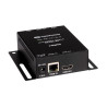 Crestron Dm Lite – HDMI Over Catx Receiver, Surface Mount (H | APLIUM