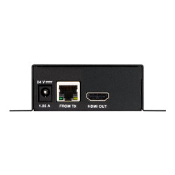 Crestron Dm Lite – HDMI Over Catx Receiver, Surface Mount (H | APLIUM