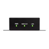 Crestron Dm Lite – HDMI Over Catx Receiver, Surface Mount (H | APLIUM