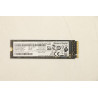1TB M.2 PCIe NVMe Solid State