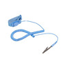 ESD Anti Static Wrist Strap Band