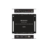 Crestron 1:2 HDMI Distribution Amplifier W/4K60 4:4:4 & Hdr | APLIUM