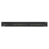 Crestron 8X8 4K60 4:4:4 Hdr Av Switcher (HD-MD8X8-4KZ-E) 651 | APLIUM