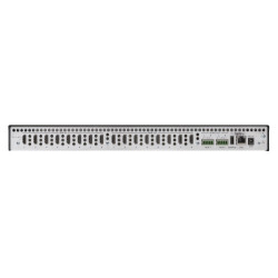 Crestron 8X8 4K60 4:4:4 Hdr Av Switcher (HD-MD8X8-4KZ-E) 651 | APLIUM