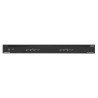 Crestron 4X4 4K60 4:4:4 Hdr Av Switcher (HD-MD4X4-4KZ-E) 651 | APLIUM