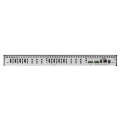 Crestron 4X4 4K60 4:4:4 Hdr Av Switcher (HD-MD4X4-4KZ-E) 651 | APLIUM